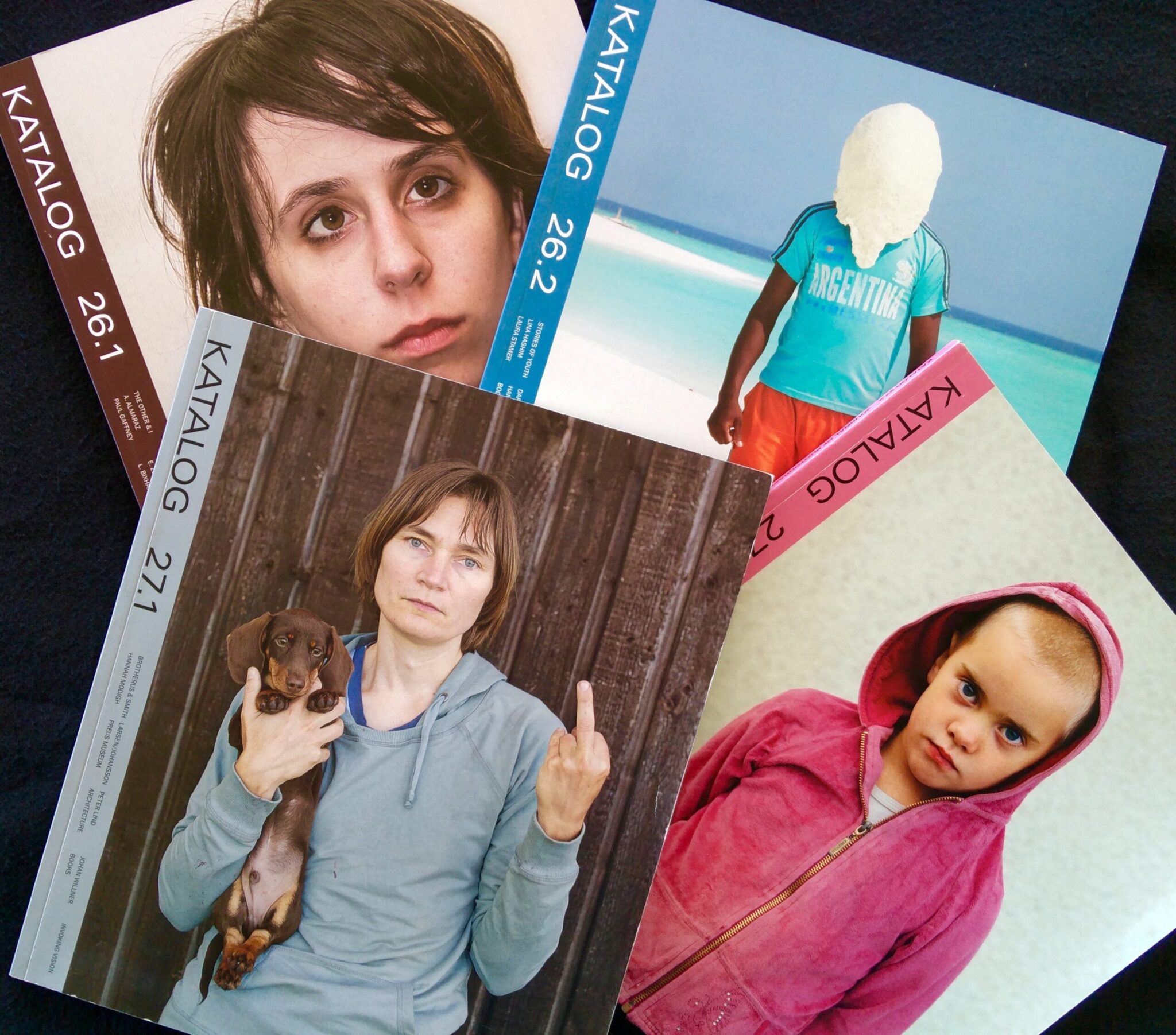 Katalog