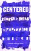 Centered : people and ideas diversifying design