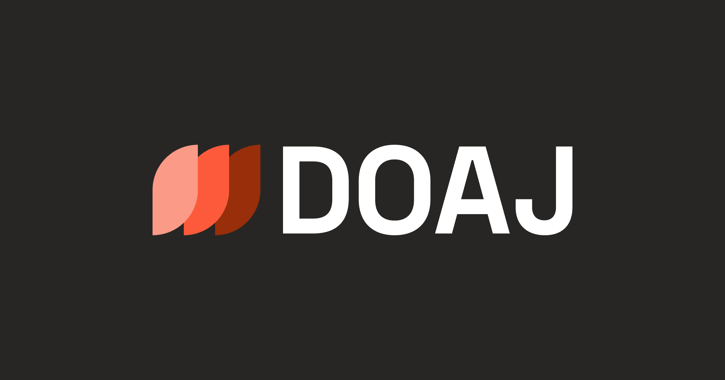 DOAJ Directory of Open Access Journal