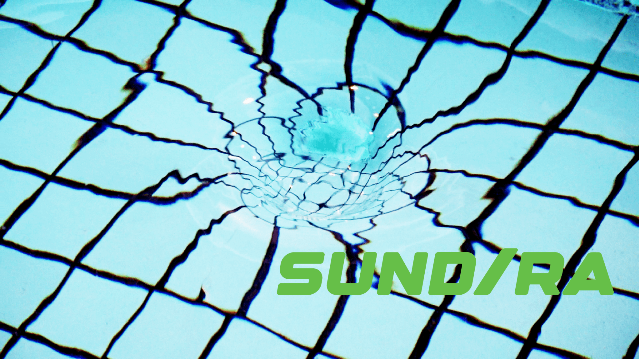 SUND/RA