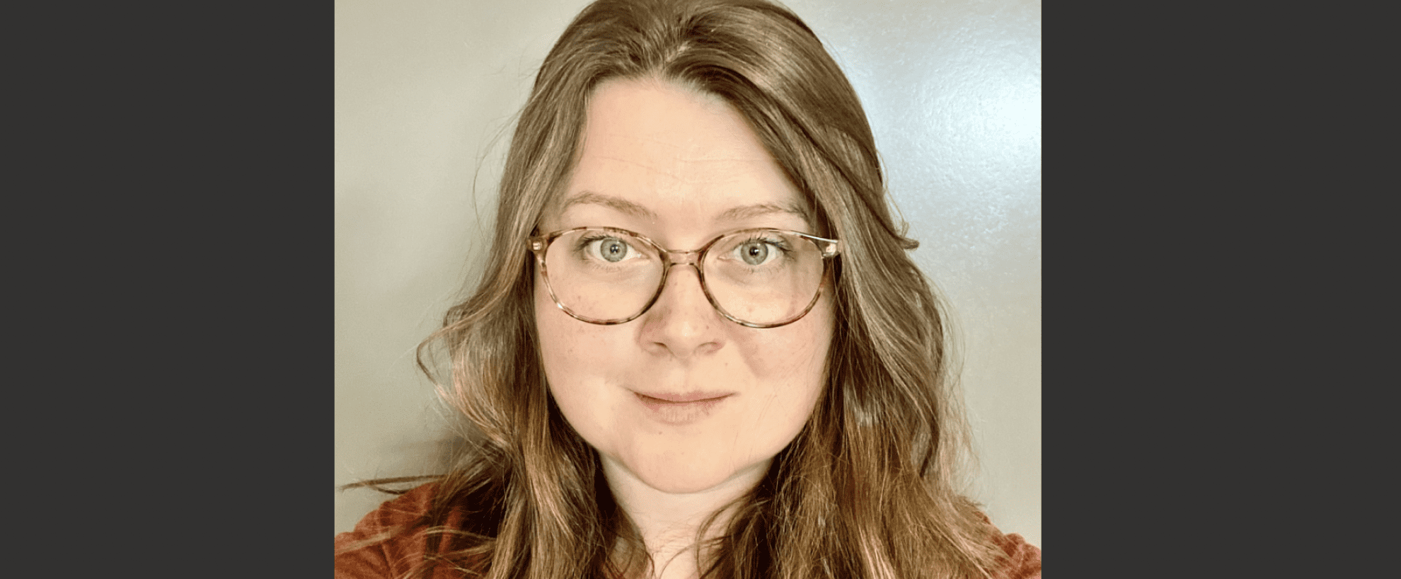 Þorbjörg Daphne Hall has become a professor of musicology