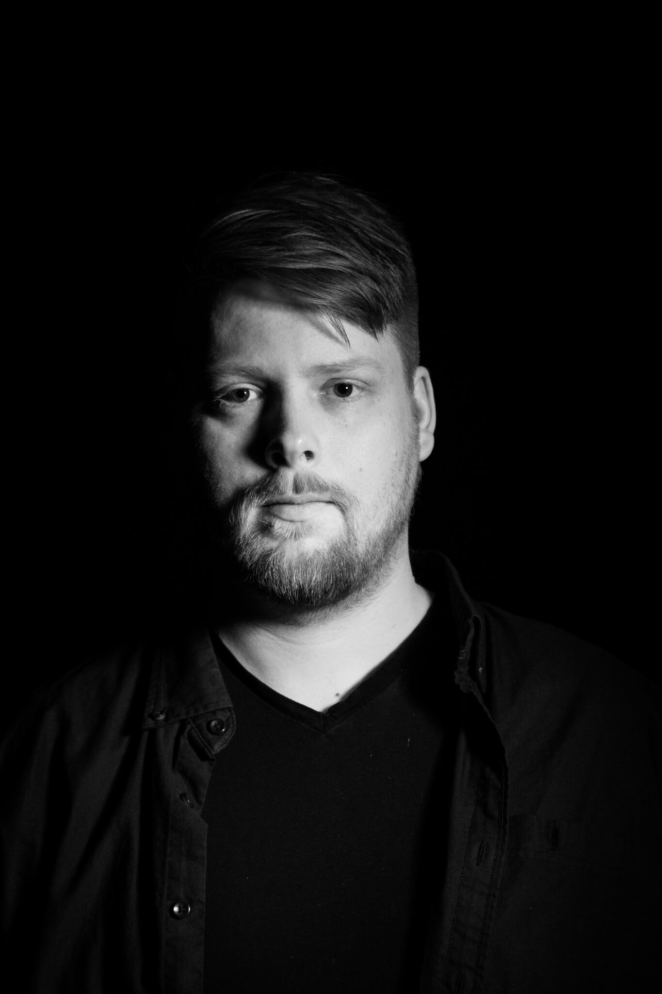 Borgþór Jónsson