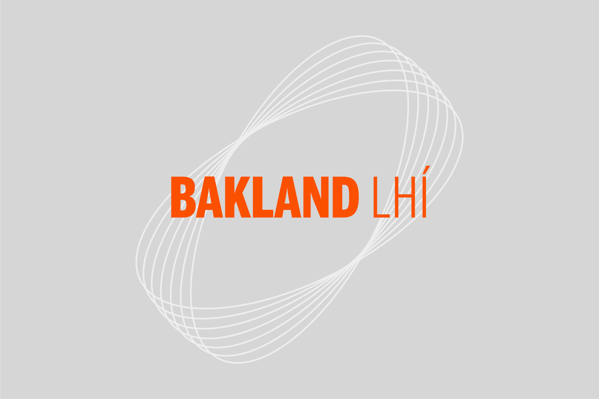 Bakland LHÍ óskar eftir framboði til stjórnar Listaháskólans