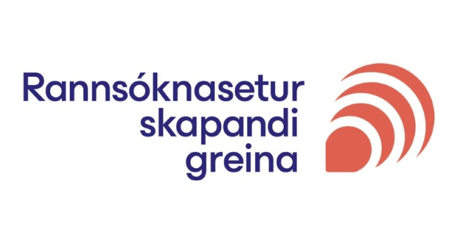 Sérfræðingur á sviði skapandi greina