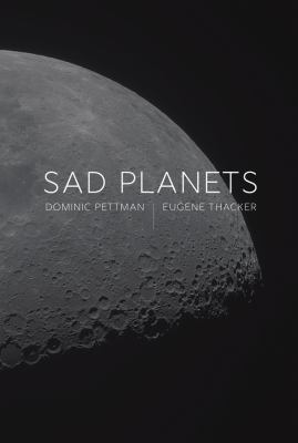 Sad planets