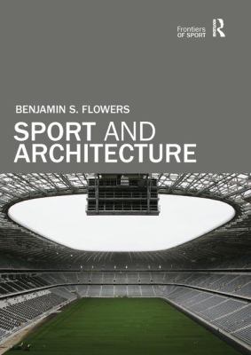 Sport and architecture