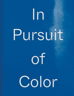 In pursuit of color : from fungi to fossil fuels: uncovering …