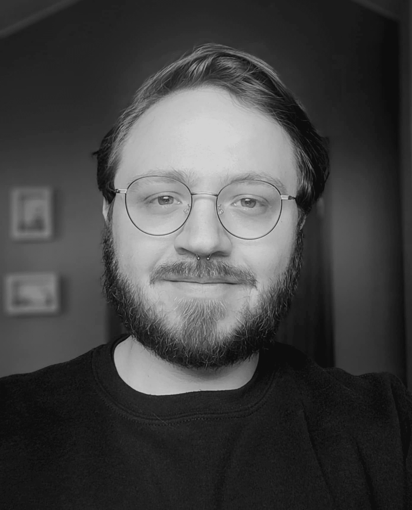 Bragi Hilmarsson