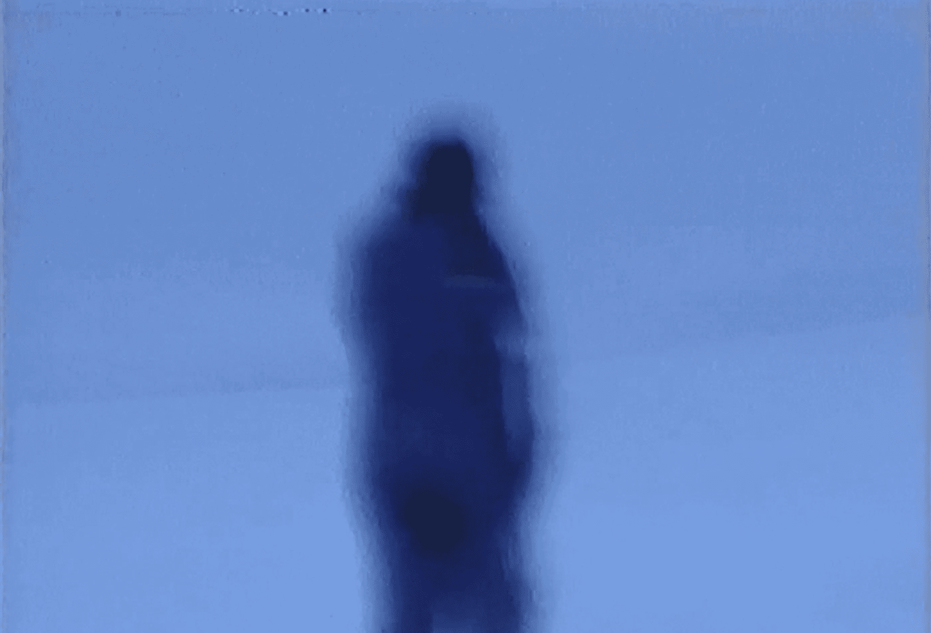 Judge me, I walk on the glass - Documentary about addiction