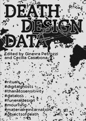 Death design data