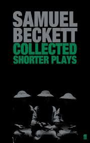 Collected shorter plays