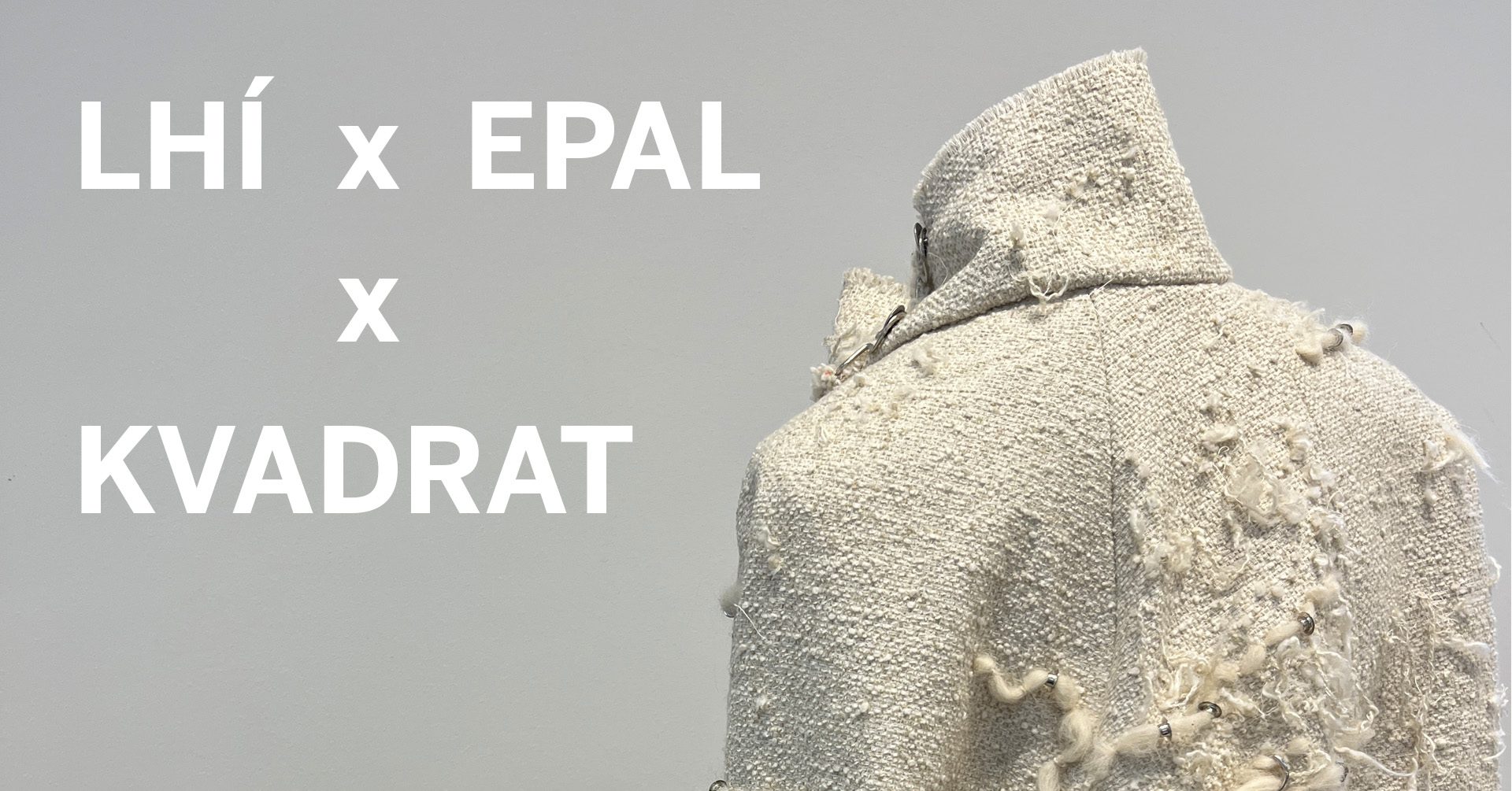 LHÍ x EPAL x KVADRAT