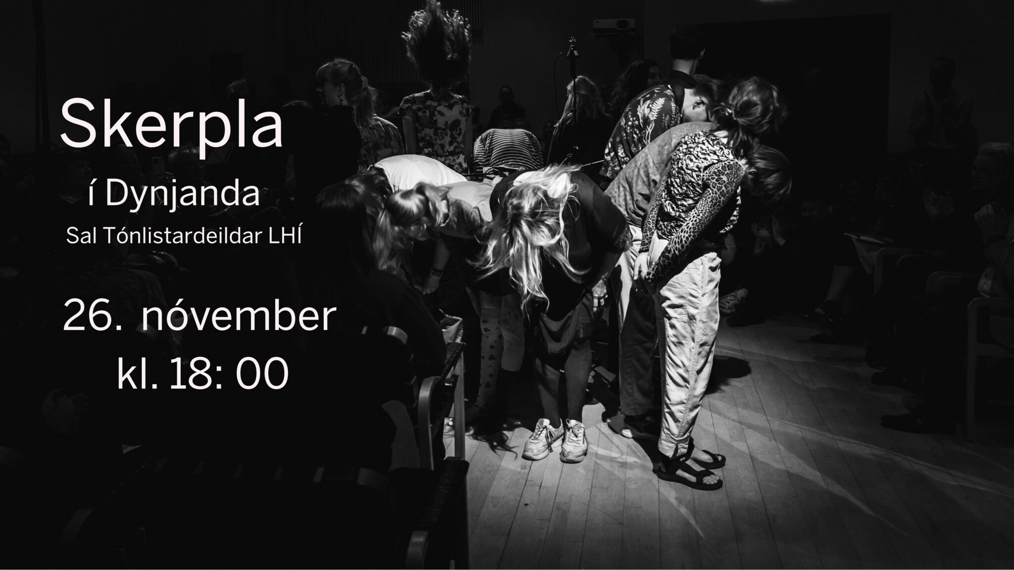 Skerpla