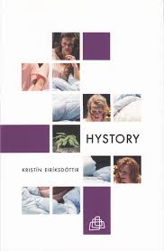Hystory