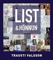 List & hönnun = Art & design