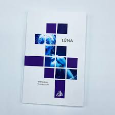 Lúna