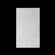 Are.na annual, 2025 : document