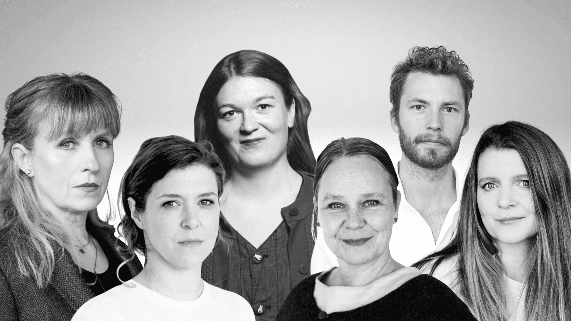 Six received an allocation from the LHÍ publication fund in 2026