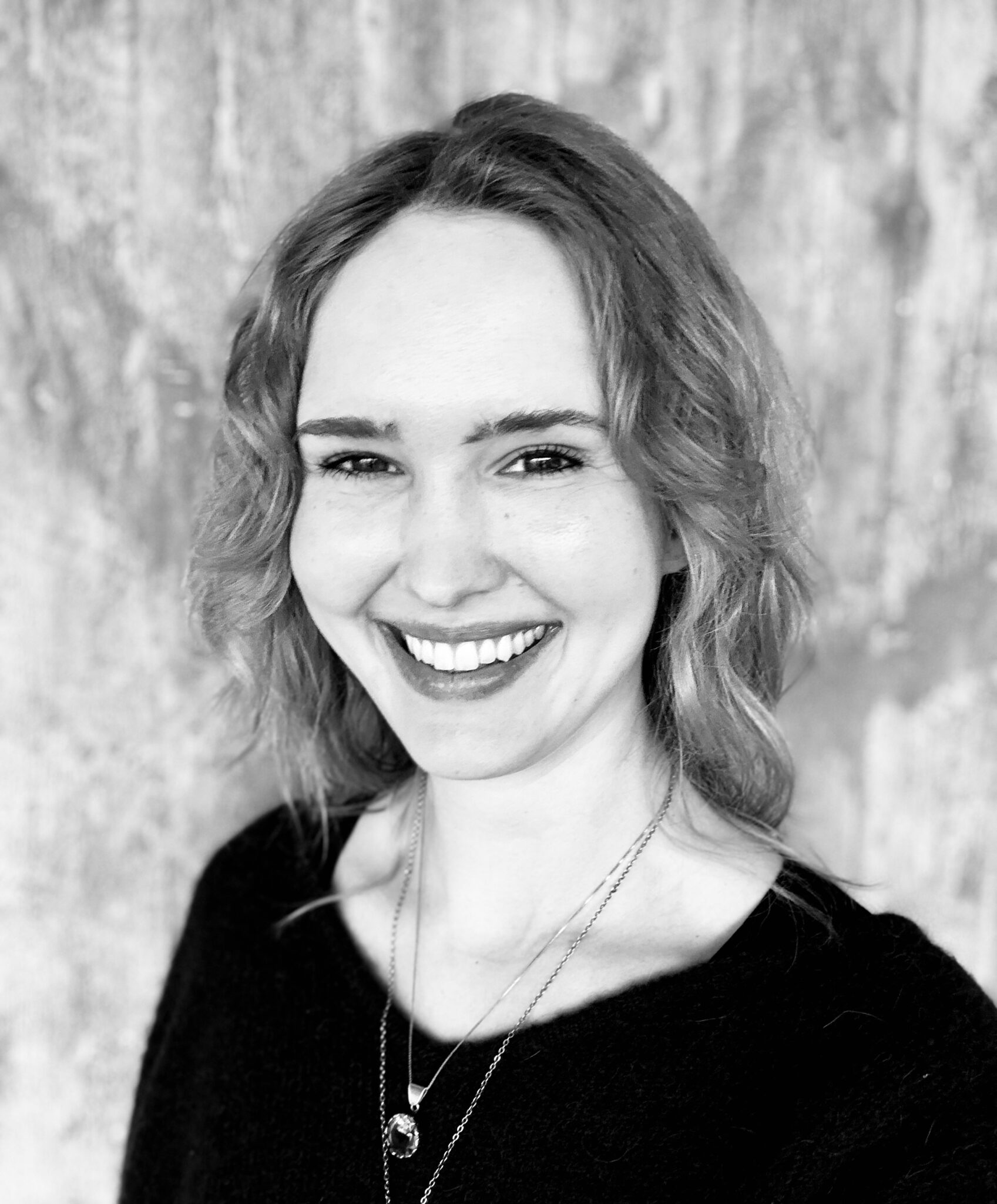 Maríanna Eva Dúfa Sævarsdóttir