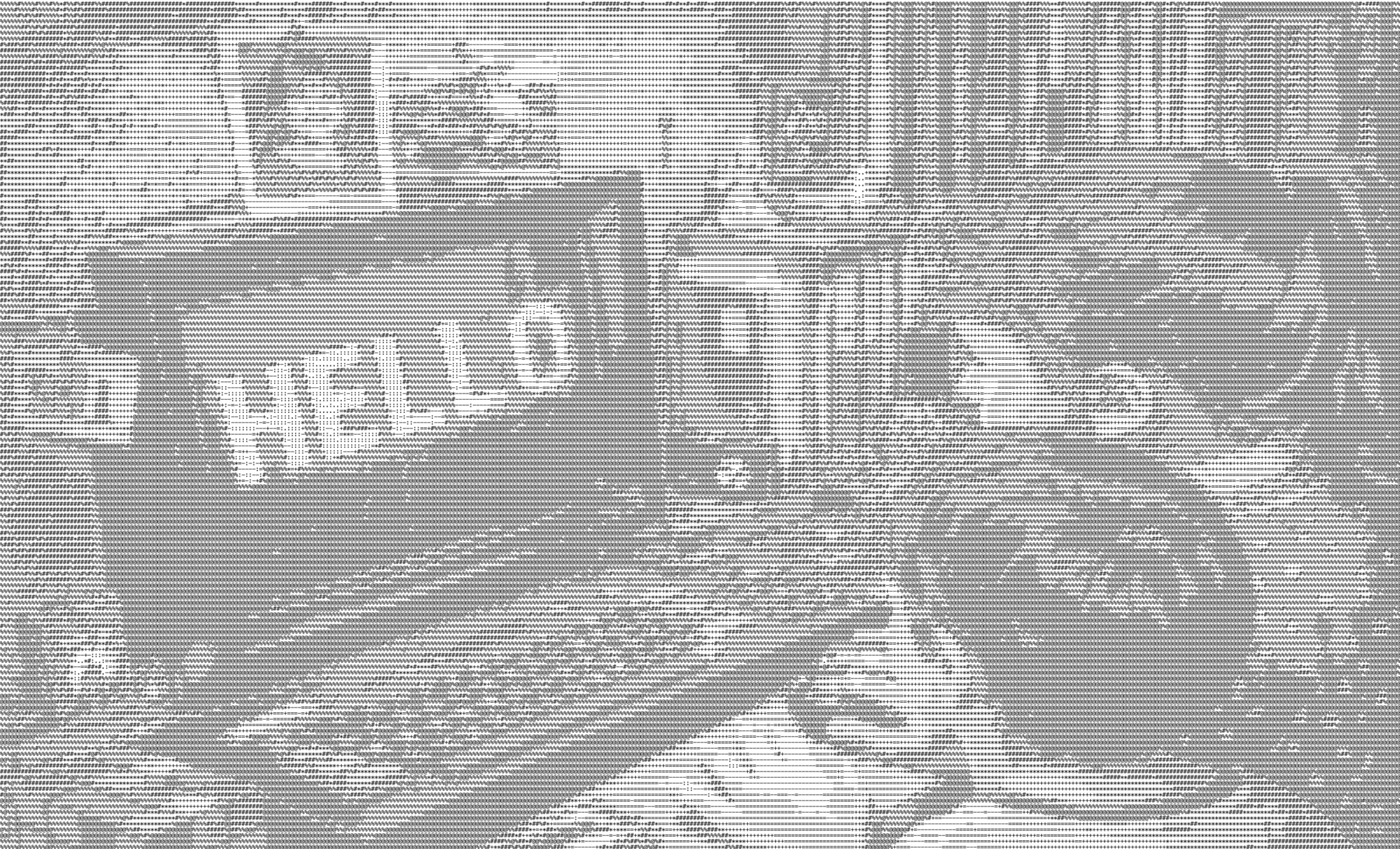 Computer says „hello“ | Iceland Academy of the Arts