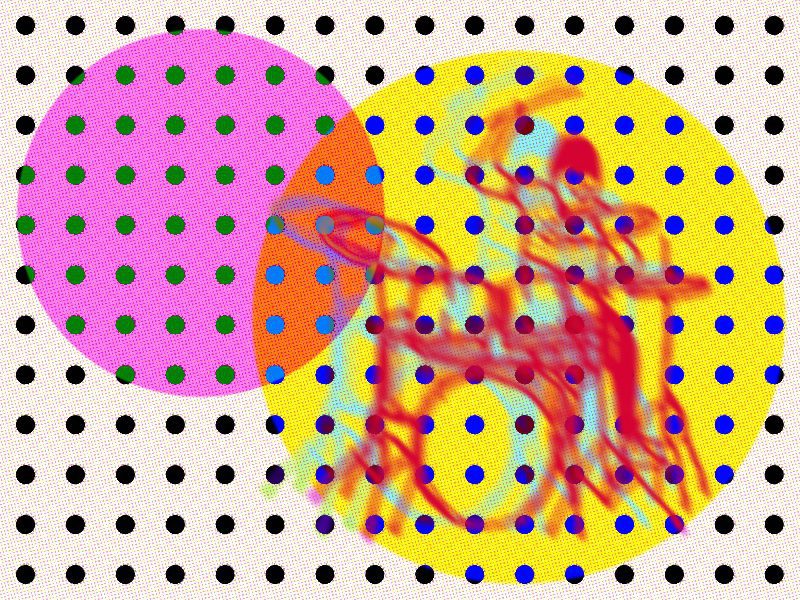 Sagan af Ping & Pong – The Musical