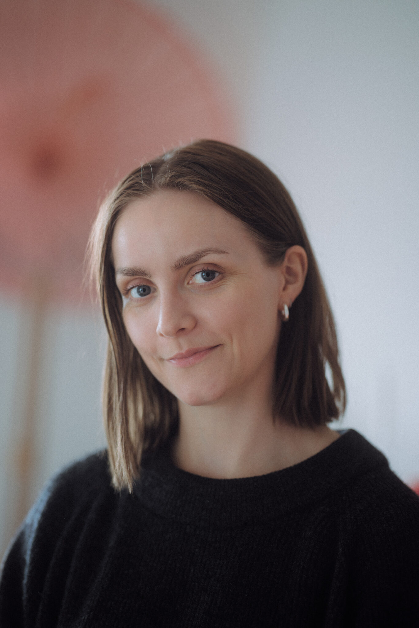 Ásdís Birna Gylfadóttir