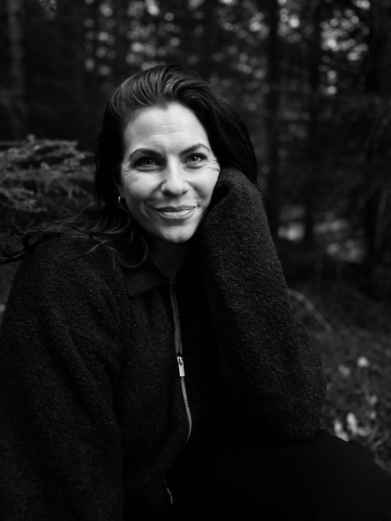 Rósa Rún Aðalsteinsdóttir