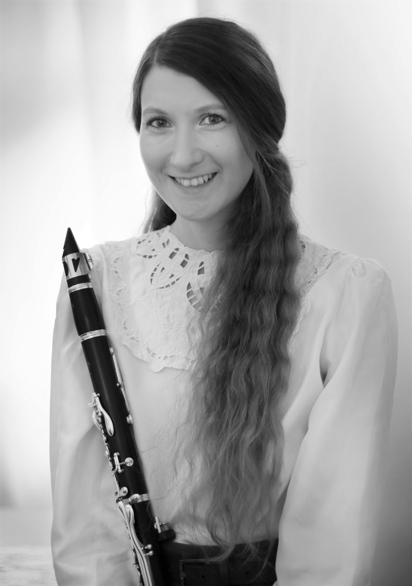 Kristin Þóra Pétursdóttir