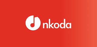 Nkoda
