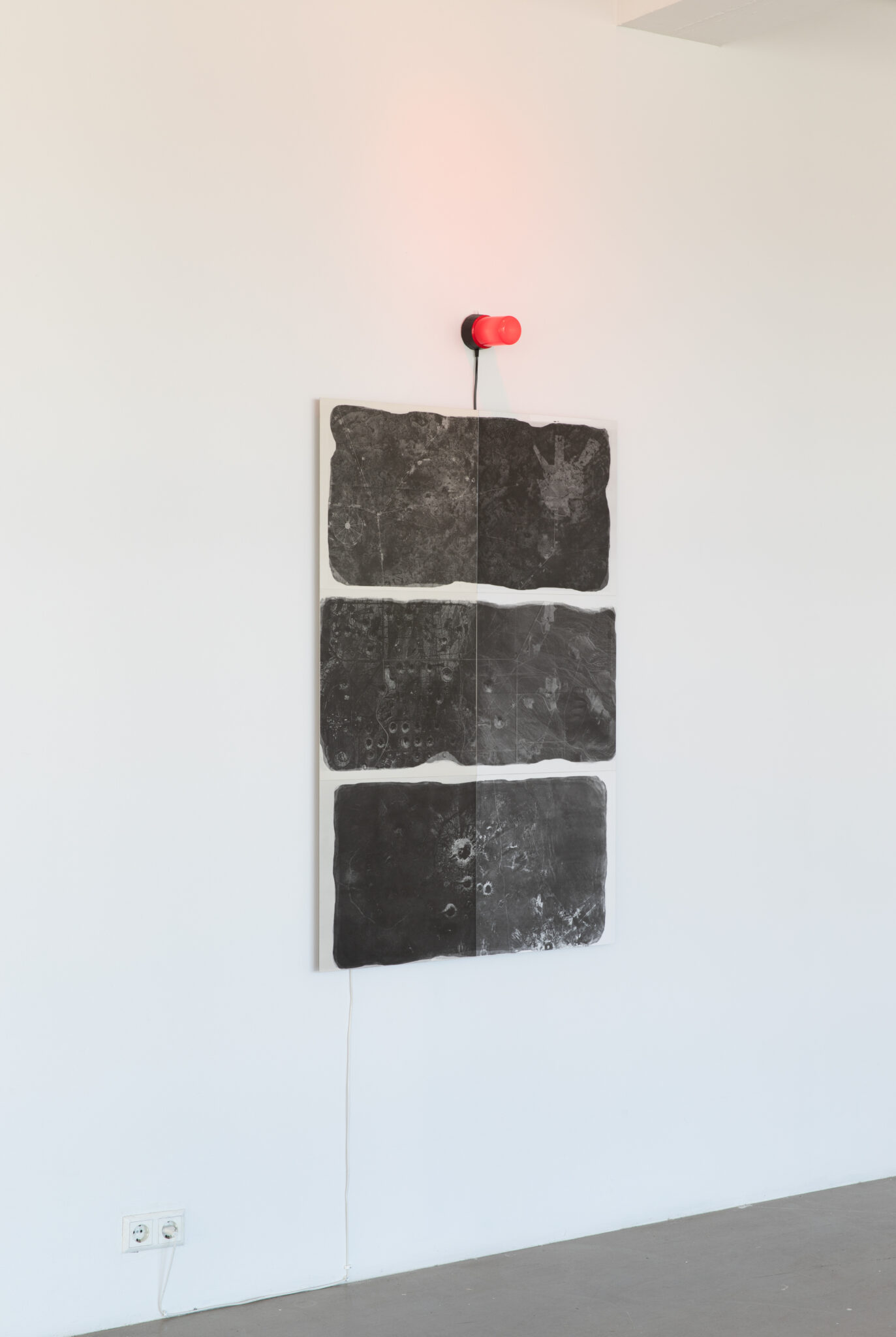Sarah Moore