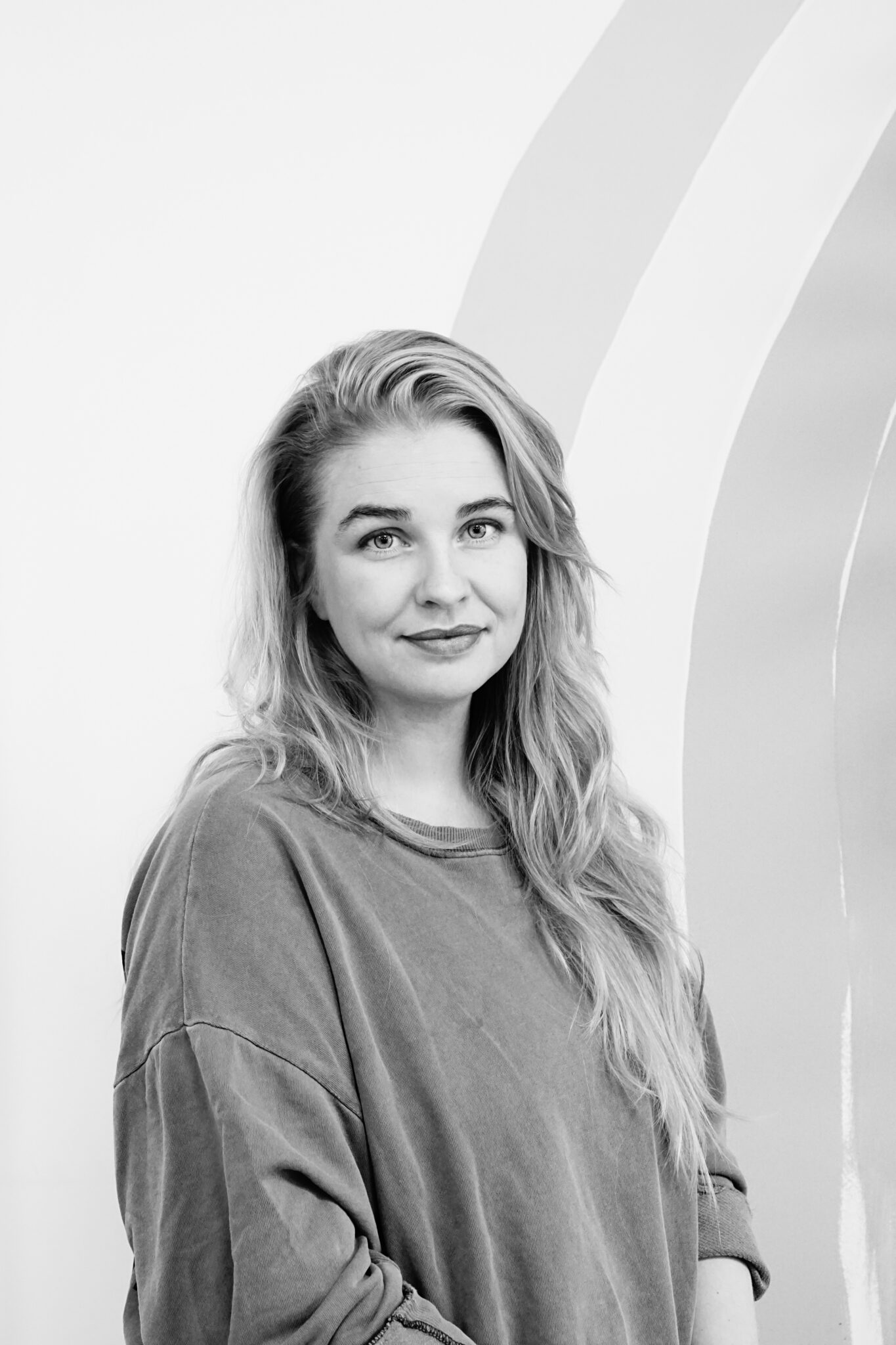 Elína Helga Hallgrímsdóttir