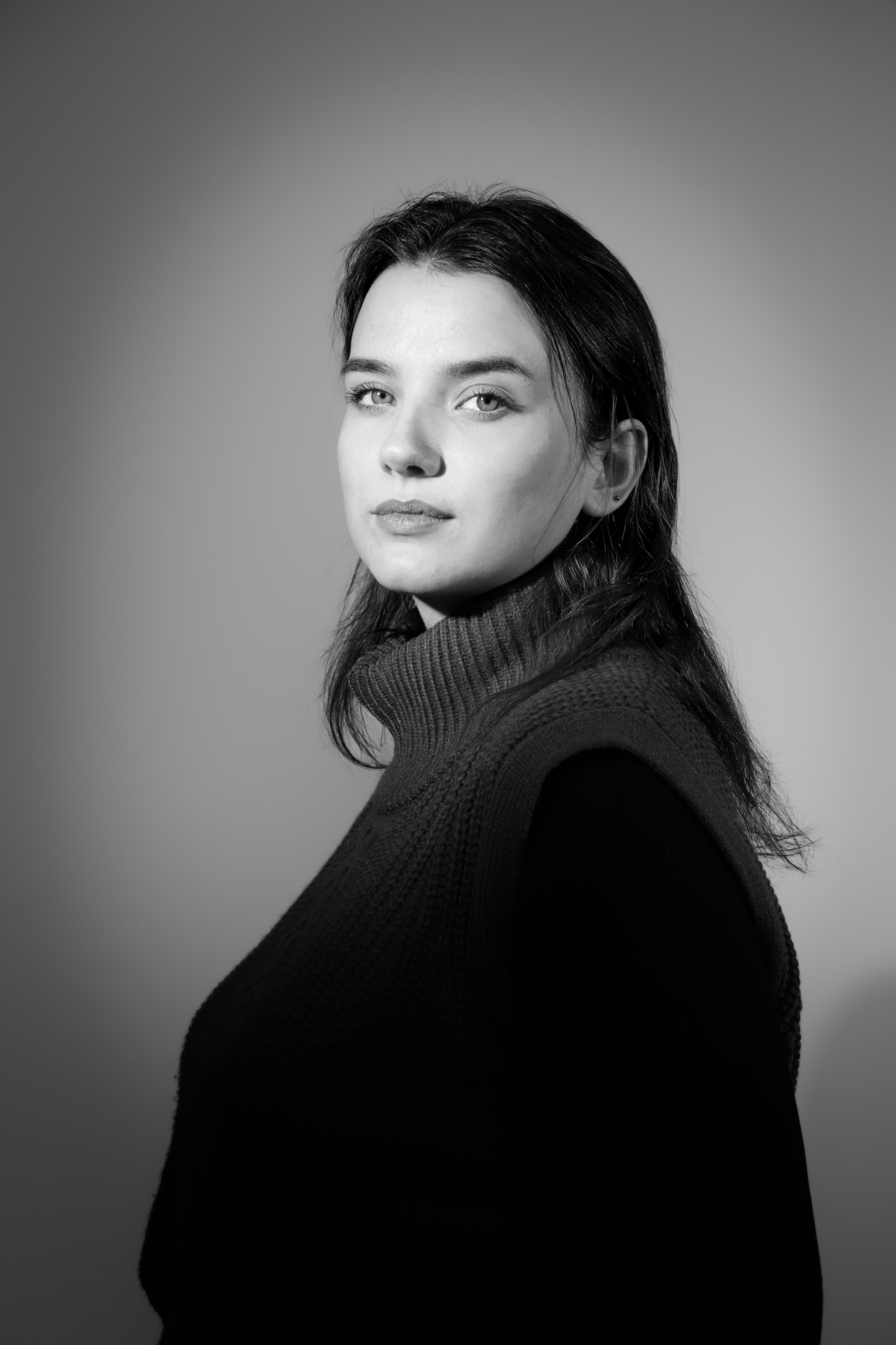 Álfheiður R. Sigurðardóttir