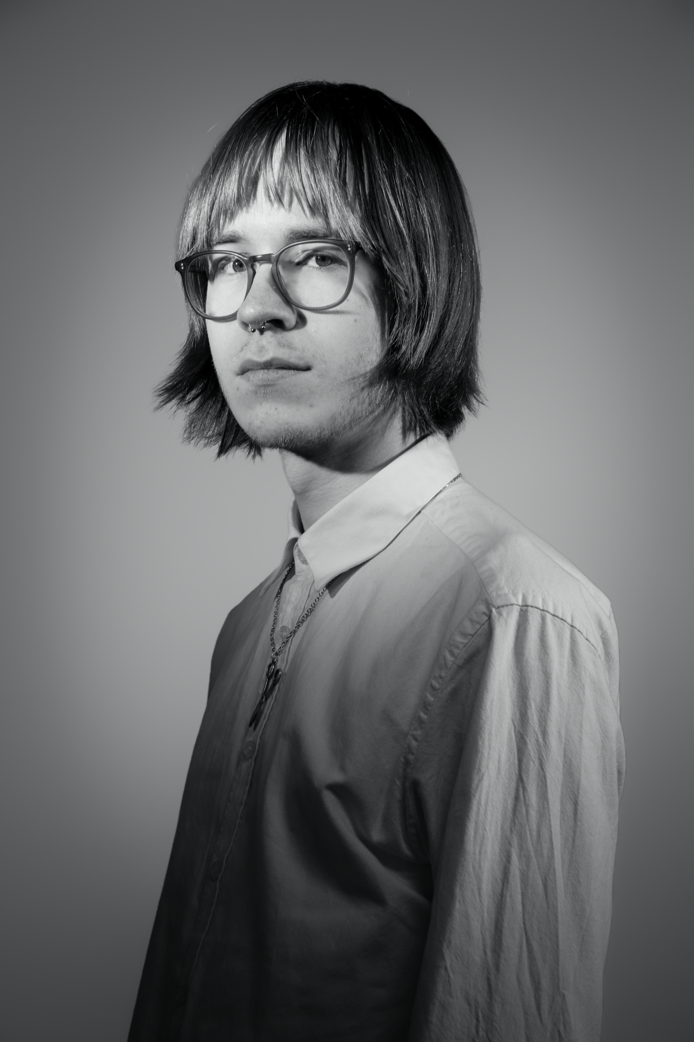 Brynjar Leó Hreiðarsson