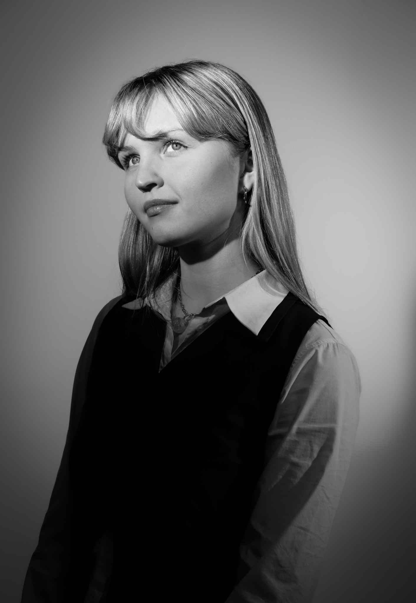 Hanna Hulda Hafþórsdóttir
