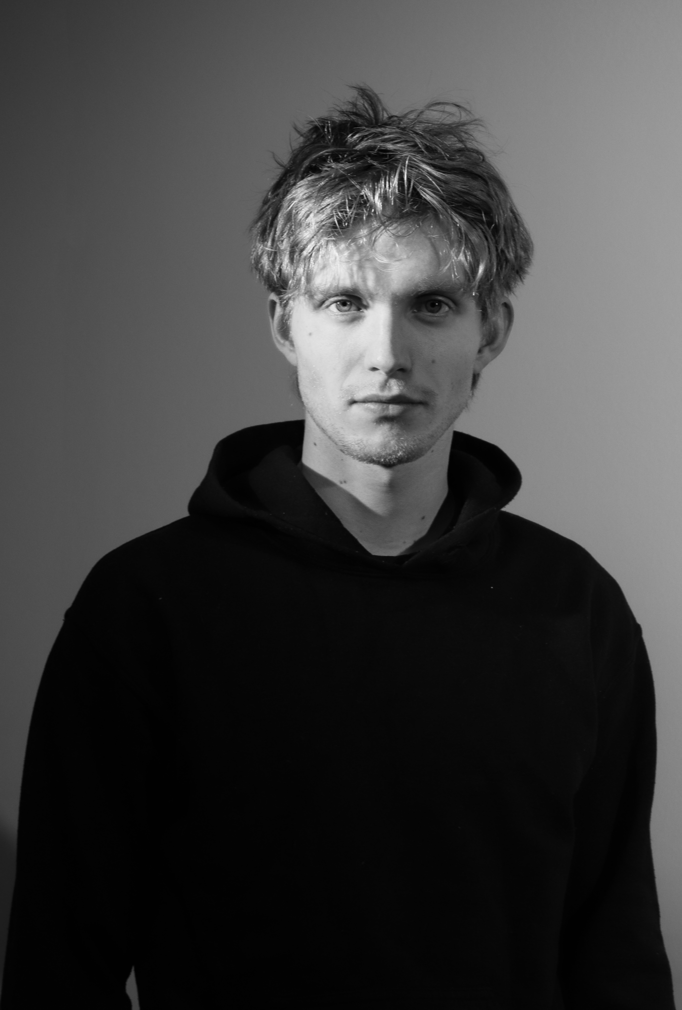 Egill Spanó