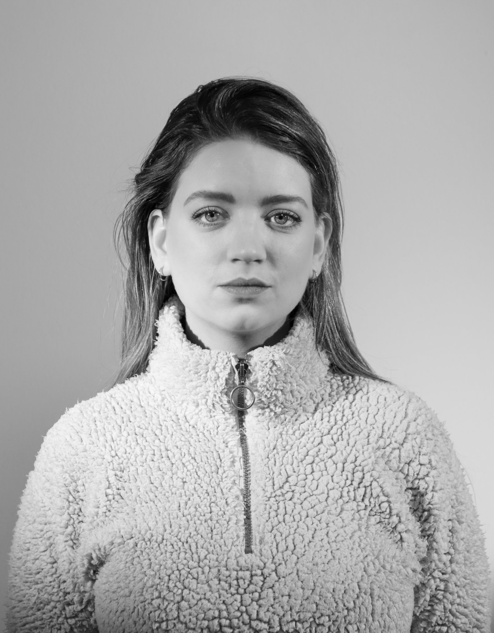 Telma Huld Jóhannesdóttir