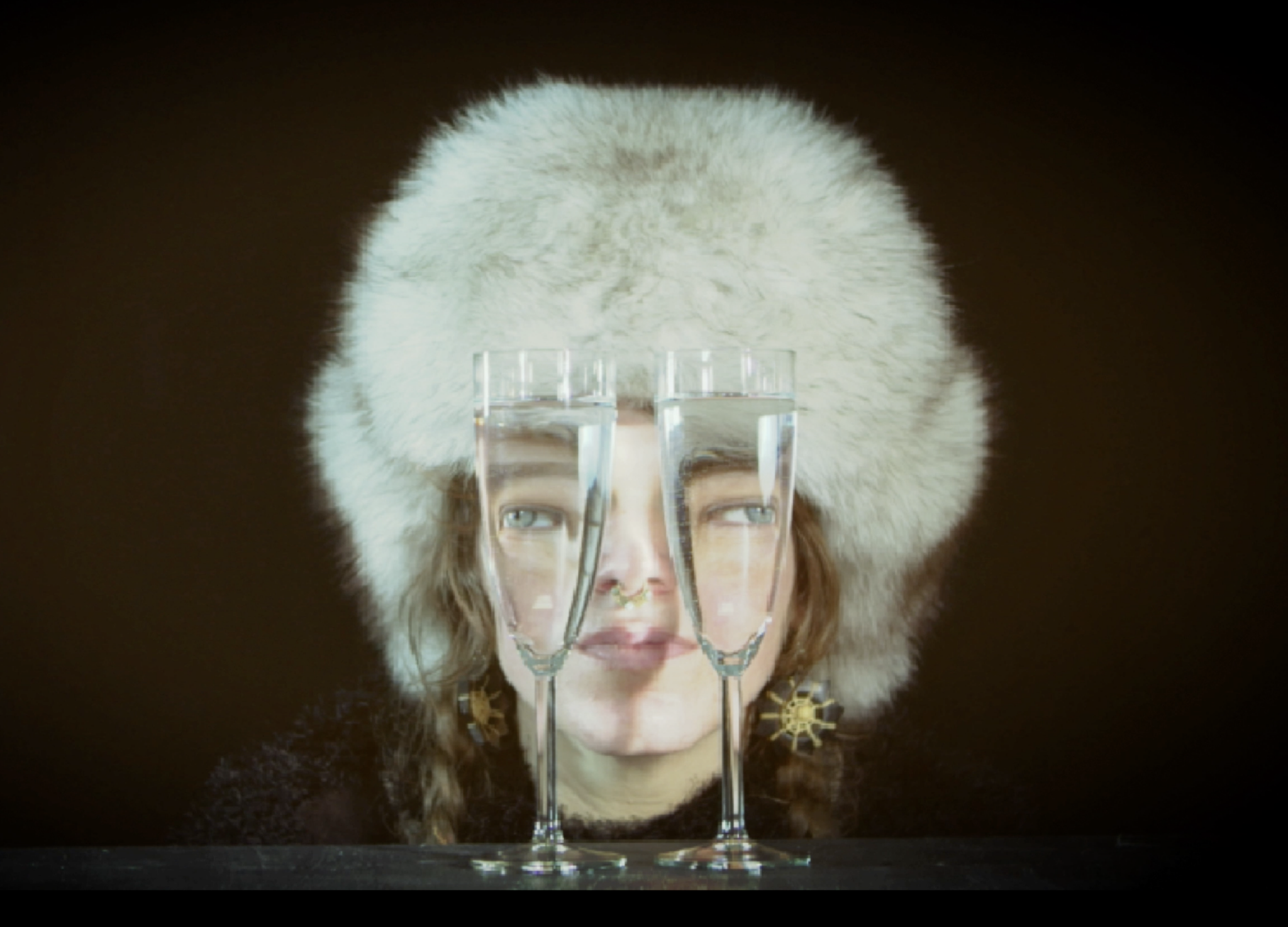 Naked Soul | Rashelle Reyneveld