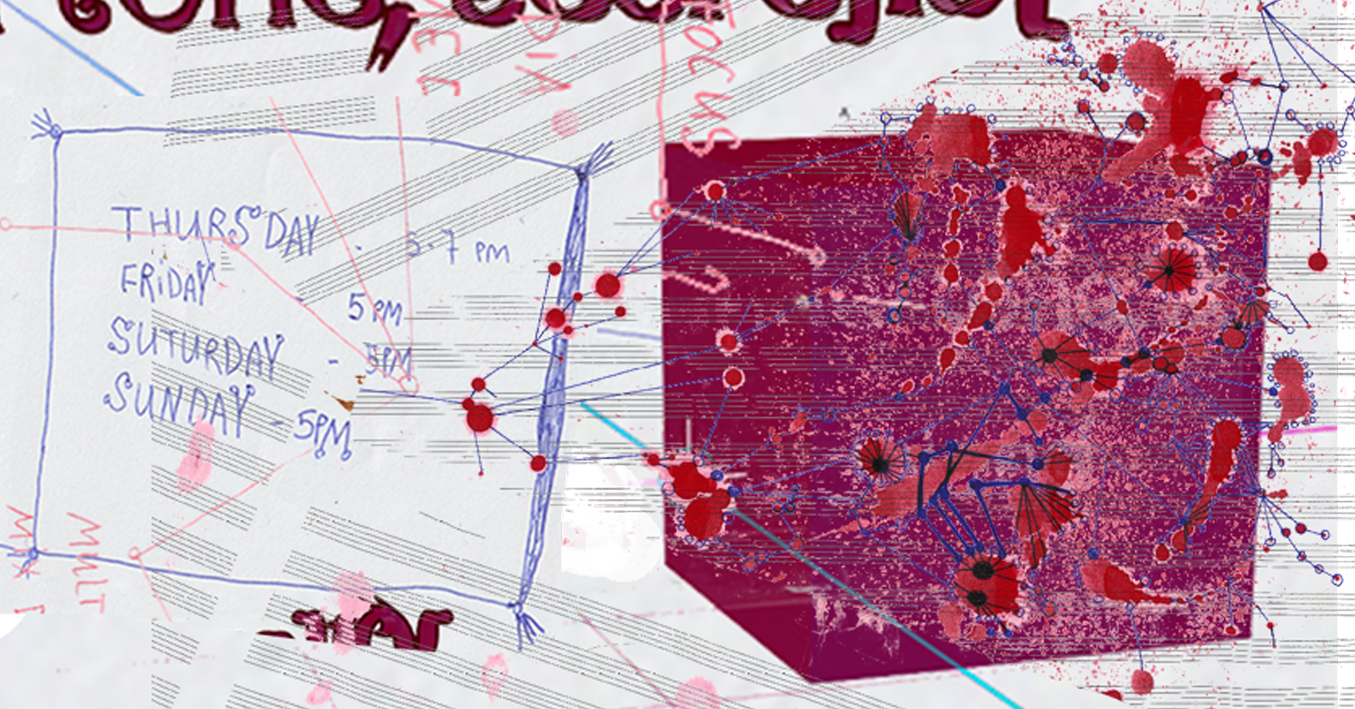 undertone; score}10{ // Yulia Vasileva