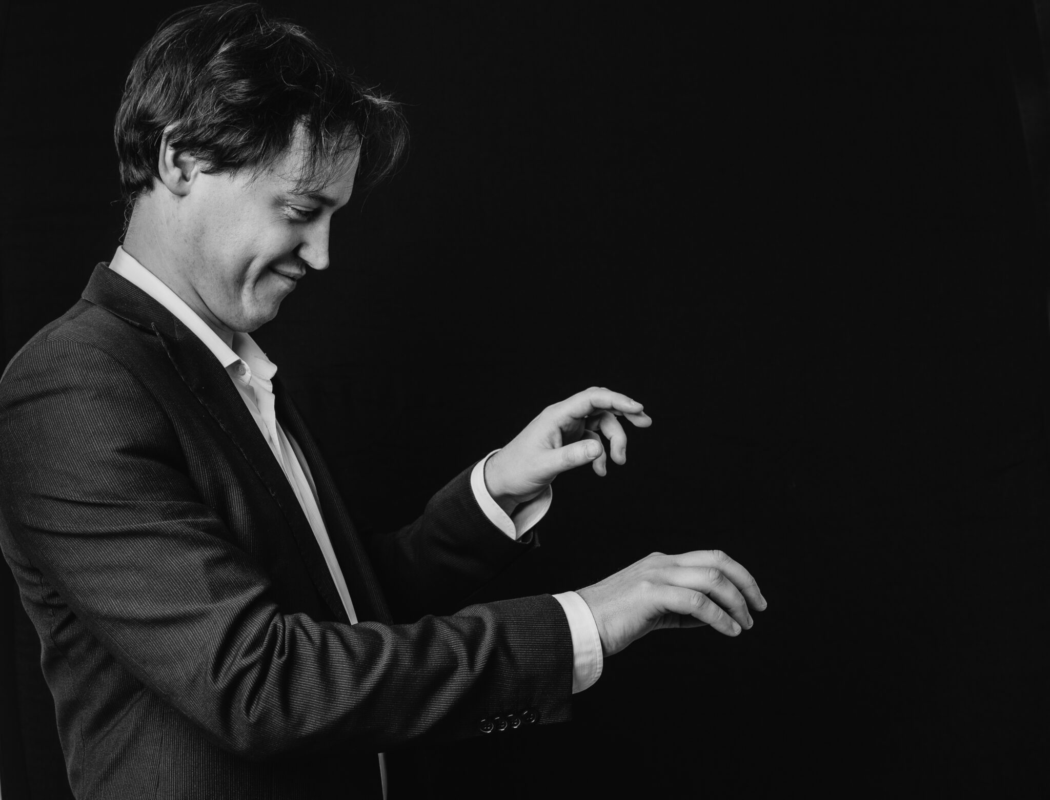Andrea Micucci – Lecture Recital